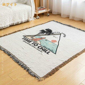 }`Jo[ \t@Jo[  y tW \t@[}bg uPbg xbhJo[ @\ IV \t@[΁[ ` _ ĕ \t@[Jo[ CeA Ȗ 