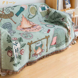 }`Jo[ \t@Jo[ k 1l| ` ӂ[΁[ uPbg xbhJo[ LC It JE`Jo[ 傫 GKg V炵 \t@[Jo[  Ȗ I