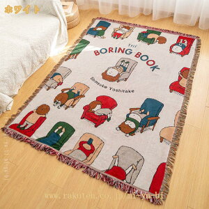 }`Jo[ \t@Jo[ k uPbg  \t@[̃Jo[ O ^bZ \t@ uPbg xbhJo[ tďH~p LY h~ \t@[}bg ѕz y ho  