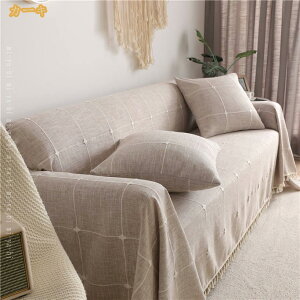 }`Jo[ JE` \t@Jo[ n J[ybgΉ \t@[΁[ Ȗ `GbN ͗lւ lGʗp 2l| uPbg \t@[}bg ho 􂦂 ѕz 唻 \t@[΁[ ی