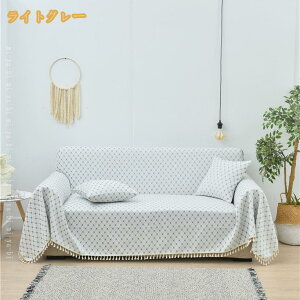 }`Jo[ JE` \t@Jo[ n J[ybgΉ \t@[΁[ Ȗ `GbN ͗lւ lGʗp 2l| uPbg \t@[}bg ho 􂦂 ѕz 唻 \t@[΁[ ی