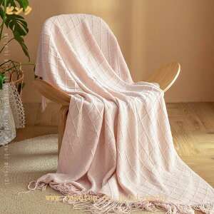 }`Jo[ \t@[Jo[ _ uPbg Y hoJo[ O~ 傫 􂦂 ѕz xbhJo[ LC ق LY h~ یJo[ Jo[ jo[T \ 傫 