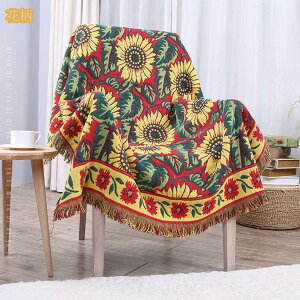 }`Jo[ k \t@[Jo[ g tWt ze[u ԕ Ȗ 1l| 2l| lGʗp \t@ J[ybg O}bg JE` uPbg xbhJo[ h~ t