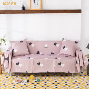 }`Jo[ \t@Jo[ IV Y 傫 }`NX ӂ[΁[ \t@[}bg LC 1234l| XbvJo[ 唻 k Vv \t@[Jo[ JE` Ȗ ͗lւ 