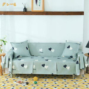 }`Jo[ \t@Jo[ IV Y 傫 }`NX ӂ[΁[ \t@[}bg LC 1234l| XbvJo[ 唻 k Vv \t@[Jo[ JE` Ȗ ͗lւ 