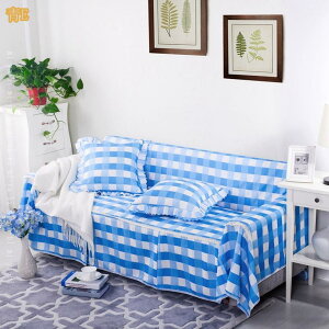 }`Jo[ \t@Jo[  K ԕ \t@[}bg JE`Jo[ ӂ[΁[ It IV \t@[΁[ ` _ ĕ \t@[Jo[ CeA Ȗ I