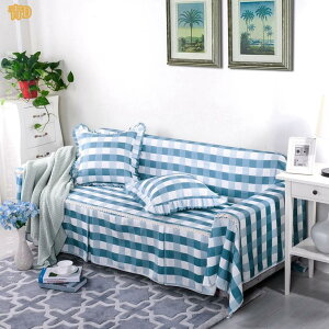 }`Jo[ \t@Jo[  K ԕ \t@[}bg JE`Jo[ ӂ[΁[ It IV \t@[΁[ ` _ ĕ \t@[Jo[ CeA Ȗ I