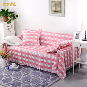 }`Jo[ \t@Jo[  K ԕ \t@[}bg JE`Jo[ ӂ[΁[ It IV \t@[΁[ ` _ ĕ \t@[Jo[ CeA Ȗ I