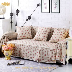 }`Jo[ \t@Jo[  1l| ԕ ӂ[΁[ \t@[΁[ }`NX  It JE`Jo[ 傫 GKg V炵 \t@[Jo[  l I