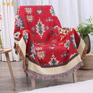 }`Jo[ \t@Jo[ 3l| I ` J[ybg CXJo[  @\ tWtuPbg 􉽊w Vv kfUC \t@[Jo[ CeA Ȗ I