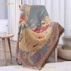 }`Jo[ \t@ \t@Jo[ tWt JE` \t@[΁[ Ȗ n 2l| It IȂ J[ybg O}bg ho 􂦂 ѕz 唻 uPbg xbhJo[ V 