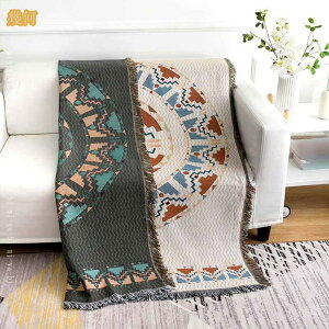 }`Jo[ \t@Jo[ g uPbg ͗lւ J[ybg ѕz 傫 EBO`FA O~ xbhJo[ LC L΍p h~ OJo[ Jo[ jo[T \ A