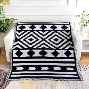 }`Jo[ \t@[Jo[ k uPbg LC ӂ[΁[ O~ 傫 ho ѕz xbhJo[ 邾 ق LY h~ ʃJo[ jo[T \ 傫 