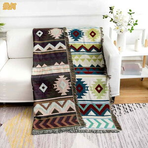 }`Jo[ GXjbN \t@[Jo[  ` @\̃uPbg 唻 Ȗ 1l| 2l| 3l| JE` J[ybg O}bg \t@ uPbg xbhJo[ h