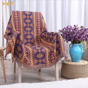 }`Jo[ \t@Jo[ k ` 􉽊w Jo[ Ȗ Vv  lGKp It uPbg \t@[}bg JE` \t@[ یJo[ @\ xbhJo[ ѕz _u L