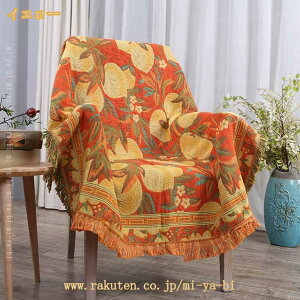 }`Jo[ \t@[Jo[ AeB[N uPbg Y hoJo[ O~ 傫 ~ ѕz xbhJo[ LC ق LY h~ یJo[ Jo[ jo[T \ 