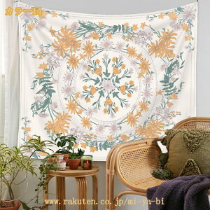 ^yXg[ t@ubN|X^[ CeA t[ Vv G Ǌ| ^yXg[ i` k JtF JtF X Ri z|X^[ ޏ v[g a