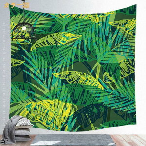 ^yXg[ MѐA Ǌ| ^yXg[  唻 k @\ t@ubNpi _ȃA[g ͗lւ  J[e Mtg CeA ^yXg[ nC