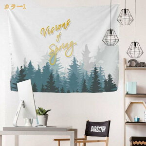 k ^yXg[ 唻  [t t 傫   Ǌ| ^yXg[ Bewi LC CeA G z|X^[ wiz t@ubN|X^[ C Vv _ 