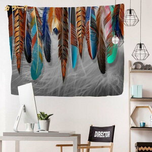 k ^yXg[ 唻  [t t 傫   Ǌ| ^yXg[ Bewi LC CeA G z|X^[ wiz t@ubN|X^[ C Vv _ 