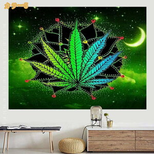 ^yXg[ Ǌ|  唻 i^yXg[ C A  t  Ǌ|^yXg[ Ԏd؂ J[e CeA Q Vzj j NX}X v[g xbhTC