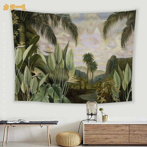 ^yXg[ Ǌ|  唻 i^yXg[ C A  t  Ǌ|^yXg[ Ԏd؂ J[e CeA Q Vzj j NX}X v[g xbhTC