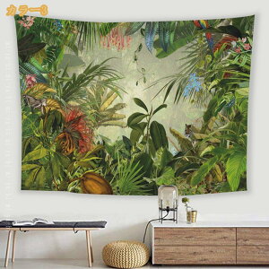 ^yXg[ Ǌ|  唻 i^yXg[ C A  t  Ǌ|^yXg[ Ԏd؂ J[e CeA Q Vzj j NX}X v[g xbhTC