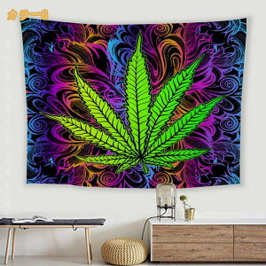 300~OFFN[| ^yXg[ Ǌ|  唻 i^yXg[ C A  t  Ǌ|^yXg[ Ԏd؂ J[e CeA Q Vzj j NX}X v[