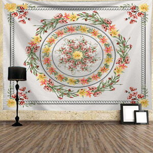 ^yXg[ NX}X CeA Ǌ| k JtF 傫 ډB A  킢 t[ t@ubN |X^[  wi z r[` C  C CeA {w~A 