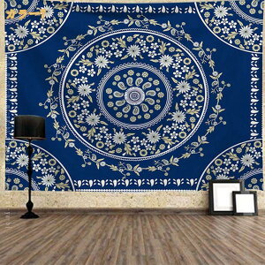 ^yXg[ NX}X CeA Ǌ| k JtF 傫 ډB A  킢 t[ t@ubN |X^[  wi z r[` C  C CeA {w~A 