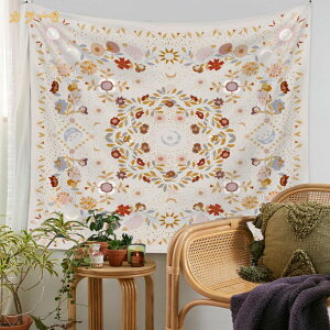 ^yXg[ Ǌ|  k Ǐ {w~A CeA EH[fR[V tȒP z|X^[ @\ V ͗lւ  J[e 唻 傫 ^yXg[ C]