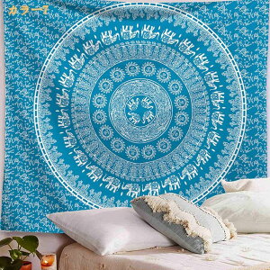 300�~OFF�N�[�|�� �^�y�X�g���[ ��䶗� �k�� �G�X�j�b�N �A�W�A�� �{�w�~�A�� �t�����[ �� �{�^�j�J�� �w�i �z �Ǌ|���^�y�X�g���[ �C���e���A �ډB�� �t�@�u���b�N�|�X�^�[ �������� �傫�� 