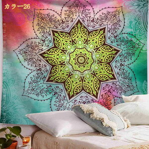 ^yXg[ 䶗 k GXjbN AWA {w~A t[  {^jJ wi z Ǌ|^yXg[ CeA ډB t@ubN|X^[  傫 唻  i