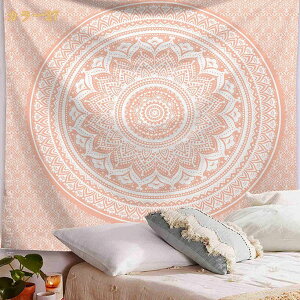 300�~OFF�N�[�|�� �^�y�X�g���[ ��䶗� �k�� �G�X�j�b�N �A�W�A�� �{�w�~�A�� �t�����[ �� �{�^�j�J�� �w�i �z �Ǌ|���^�y�X�g���[ �C���e���A �ډB�� �t�@�u���b�N�|�X�^�[ �������� �傫�� 