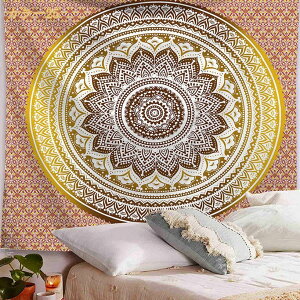 ^yXg[ 䶗 k GXjbN AWA {w~A t[  {^jJ wi z Ǌ|^yXg[ CeA ډB t@ubN|X^[  傫 唻  i