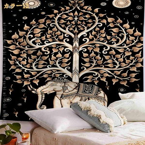 300�~OFF�N�[�|�� �^�y�X�g���[ ��䶗� �k�� �G�X�j�b�N �A�W�A�� �{�w�~�A�� �t�����[ �� �{�^�j�J�� �w�i �z �Ǌ|���^�y�X�g���[ �C���e���A �ډB�� �t�@�u���b�N�|�X�^�[ �������� �傫�� 