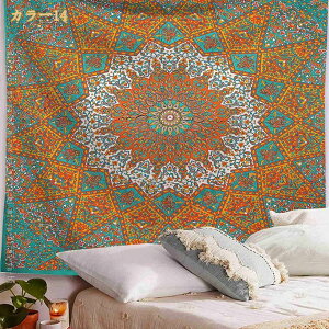 300�~OFF�N�[�|�� �^�y�X�g���[ ��䶗� �k�� �G�X�j�b�N �A�W�A�� �{�w�~�A�� �t�����[ �� �{�^�j�J�� �w�i �z �Ǌ|���^�y�X�g���[ �C���e���A �ډB�� �t�@�u���b�N�|�X�^�[ �������� �傫�� 