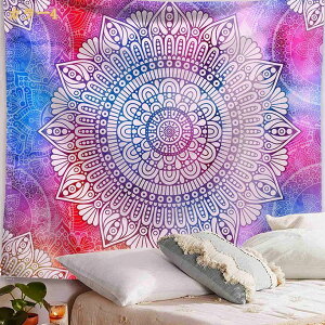 ^yXg[ 䶗 k GXjbN AWA {w~A t[  {^jJ wi z Ǌ|^yXg[ CeA ډB t@ubN|X^[  傫 唻  i