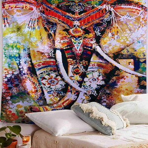 ^yXg[ 䶗 k GXjbN AWA {w~A t[  {^jJ wi z Ǌ|^yXg[ CeA ډB t@ubN|X^[  傫 唻  i