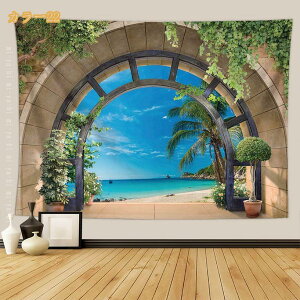 ^yXg[ Ǌ|  i Vv fR[V    k  CeA Ǌ|  Mtg Vzj 唻^yXg[ wiz mi-ya-bi