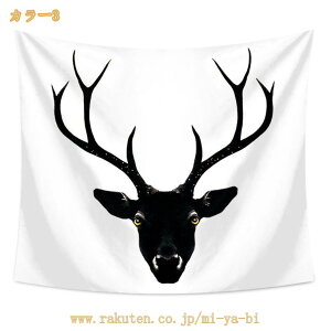 ^yXg[ Ǌ| CeA EH[fR _ @\ z|X^[ Ԏd؂ J[e Mtg X   唻 傫 r[` t G  [t  z|X^