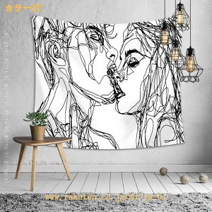 ^yXg[ Ǌ| CeA EH[fR _ @\ z|X^[ Ԏd؂ J[e Mtg X   唻 傫 r[` t G  [t  z|X^