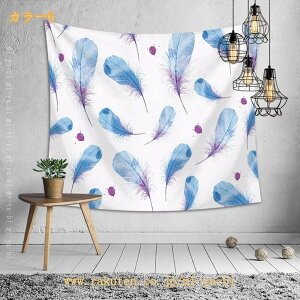 ^yXg[ Ǌ| CeA EH[fR _ @\ z|X^[ Ԏd؂ J[e Mtg X   唻 傫 r[` t G  [t  z|X^