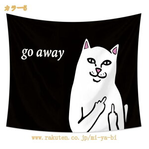 ^yXg[ Ǌ| CeA EH[fR _ @\ z|X^[ Ԏd؂ J[e Mtg X   唻 傫 r[` t G  [t  z|X^