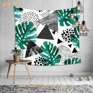 300~OFFN[| ^yXg[ Ǌ| CeA EH[fR _ @\ z|X^[ Ԏd؂ J[e Mtg X   唻 傫 r[` t G  [