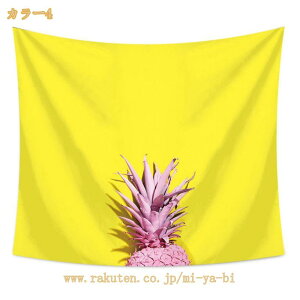 ^yXg[ Ǌ| CeA EH[fR _ @\ z|X^[ Ԏd؂ J[e Mtg X   唻 傫 r[` t G  [t  z|X^