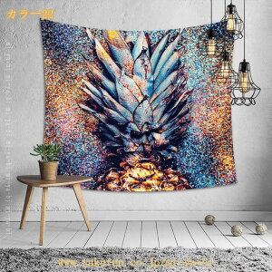 ^yXg[ Ǌ| CeA EH[fR _ @\ z|X^[ Ԏd؂ J[e Mtg X   唻 傫 r[` t G  [t  z|X^