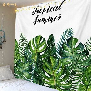 Ǌ| ^yXg[ t [t  Ri 唻  k  xbh[ CeA Ǌ| z t@ubN|X^[ k Vv _A[gfUC ^yXg[ N