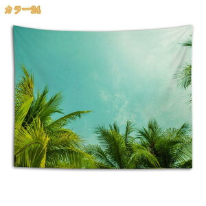 k ^yXg[ CeA r[`i iF C  Cl ][g ze A Ri z|X^[ ͋C]  唻^yXg[ Ǌ| Ǐ a 傫TCY 