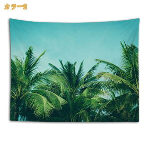 k ^yXg[ CeA r[`i iF C  Cl ][g ze A Ri z|X^[ ͋C]  唻^yXg[ Ǌ| Ǐ a 傫TCY 